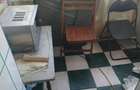 Vand apartament cu 3 camere in micro 17 etajul 4 (Galati) - 6