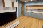 Apartament cu 2 camere decomandat în Calea Victoriei - 3