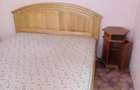 Garsonieră în Cotroceni - 1