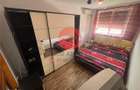 Apartament 2 camere, Mahmudia, mobilat si utilat complet - 6