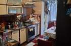 Apartament cu 2 camere decomandat în Dristor - 6