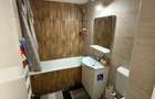 Apartament 2 camere, 54 mp, zona Liana - 7