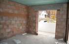 Casa de locuit Predeal - 1