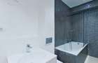 Apartament cu 3 camere decomandat în Dacia - 3