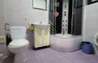 Apartament cu o camera, centrala proprie, terasa, Giroc - 3