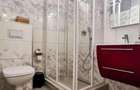 Apartament cu 2 camere de inchiriat zona Titan - 4