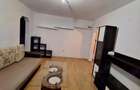 Vanzare apartament 2 camere Micro 21 - 7