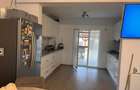 Casă cu 4 camere cu Teren 250 Mp în Cumpăna - 7