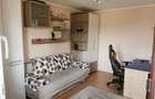 Apartament 2 camere si garaj subsol - 6