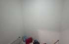 Apartament cu 2 camere decomandat în Fundeni - 7
