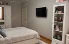 Apartament 3 camere zona Salajan - 3