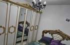 Apartament cu 3 camere semidecomandat în Central - 7