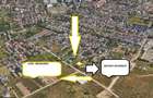Pretabil DUPLEX 400 mp,curent,gaz,Sector 5,Prelungirea Ghencea,0% comision - 1