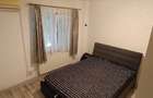 Inchiriez ap. 2 camere, cartier Canta - 4