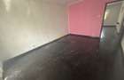 Apartament 2 camere de vanzare, Parcul Tineretului, Str. Pridvorului - 3