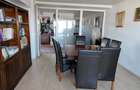 Apartament cu 4 camere decomandat în P-ța Alba Iulia - 3