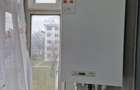 Vand apartament 3 camere Slobozia , Ialomita , central 3/4,2balcoane - 1