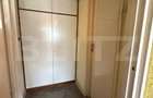 Apartament 2 camere, 48 mp, zona Libertatii - 7