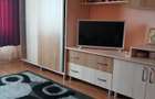 Apartament 2 camera in dr tr severi - 1