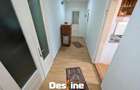 Apartament cu 2 camere în Fălticeni - 7