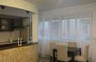 Apartament cu 3 camere decomandat în Fundeni - 4