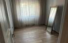 Apartament 3 camere Decomandat Bacau - 8