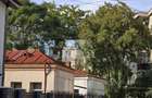 Casă individuală cu 3 camere cu Teren 177 Mp în Democrației - 18