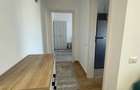 Apartament cu 2 camere decomandat în Roșu - 2