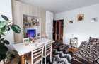 Apartament cu 2 camere decomandat în Mănăștur - 1