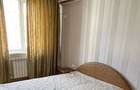 Apartament cu 2 camere Someseni 54 mp - 5
