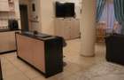 Apartament cu 2 camere decomandat în Nord - 8 Apartament cu 2 camere decomandat în Nord - 8