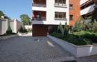 Birou, de 200 mp, în Cișmigiu - 1