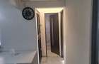 Vand apartament 2 camere - 4