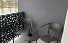 PRIMA INCHIRIERE - Apartament cu doua camere - Atena Residence-Pallady - 11