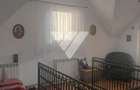 Inchiriere apartament 2 camere ,73 mp, Lazaret, Sibiu - 2