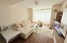 Apartament cu 2 camere semidecomandat în Iancului - 3