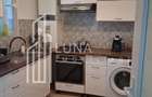 Casa 3 camere, 85 mp, teren 290 mp, construc?ie 2021, Podeni - 3