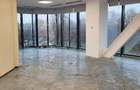 Euro Tower, Barbu Vacarescu, 230 - 2625 mp  0% comision! - 13