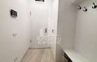 Apartament cu 3 camere, semidecomandat, Complex Isho - 3