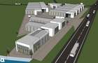 Oportunitate! | Teren 18.745 mp | Parc Logistic | Ganeasa Afuma?i - 5