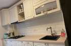 Vanzare apartament 3 camere- Cantacuzino - 7