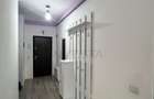 Apartament cu 3 camere semidecomandat în Europa - 10