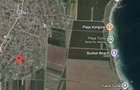Teren intravilan 1.001 mp, Tuzla 52.900 negociabil - 1