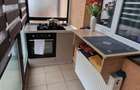 Apartament Modern 2 Camere | Mobilat Complet & Gata de Mutare - 6