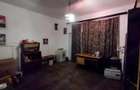 Apartament cu 3 camere decomandat în P-ța Universității - 2