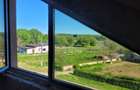 De vanzare casa 300 mp sat Coslogeni,jud Calarasi - 5
