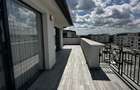 Chirie,Penthouse,Odobescu - 2