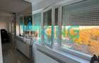 Apartament cu 2 camere decomandat în Baba Novac - 8