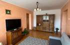 Apartament de inchiriat, 3 camere, 65 mp, Central zona Parcul Central - 10