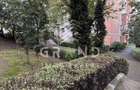 Apartament cu 3 camere decomandat în Gheorgheni - 43